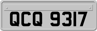 QCQ9317