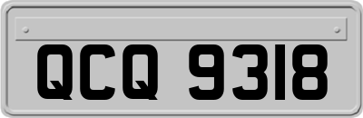 QCQ9318