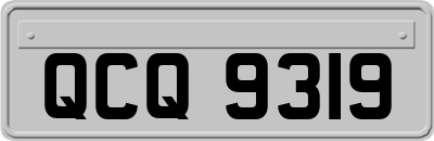 QCQ9319