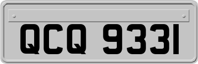 QCQ9331