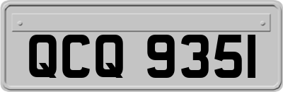 QCQ9351