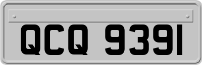 QCQ9391