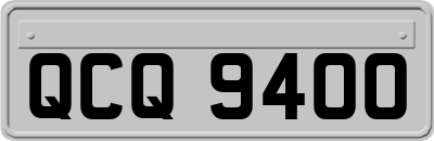 QCQ9400