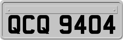 QCQ9404