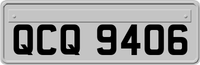 QCQ9406