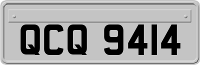 QCQ9414
