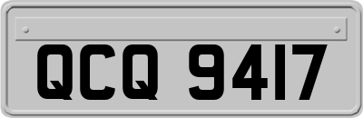 QCQ9417