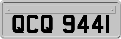 QCQ9441