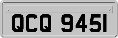 QCQ9451