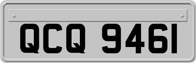 QCQ9461