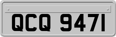 QCQ9471