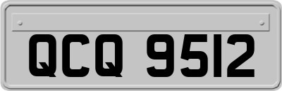 QCQ9512