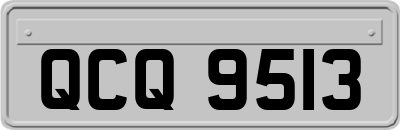 QCQ9513
