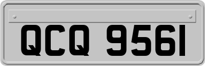 QCQ9561