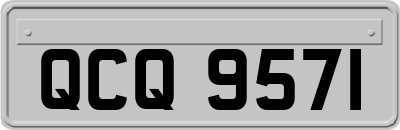 QCQ9571