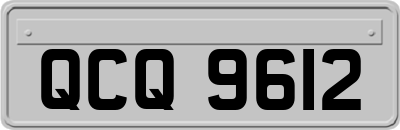 QCQ9612