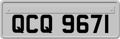 QCQ9671