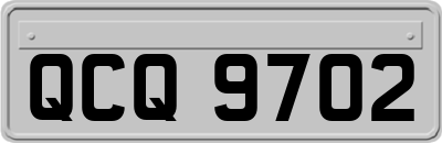 QCQ9702