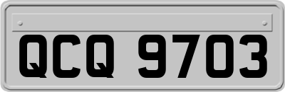 QCQ9703