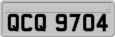 QCQ9704