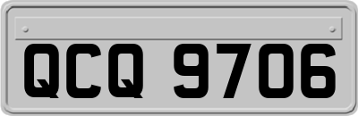 QCQ9706