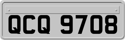 QCQ9708