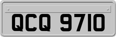 QCQ9710