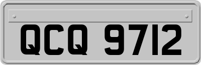 QCQ9712