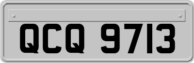 QCQ9713