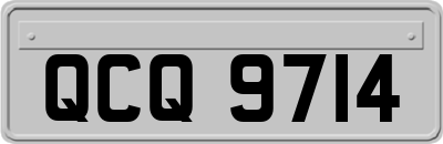 QCQ9714