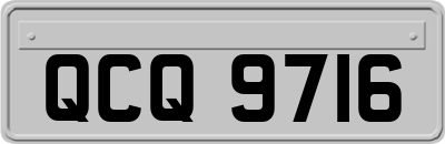 QCQ9716