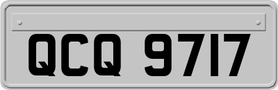 QCQ9717