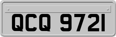 QCQ9721