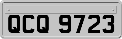 QCQ9723