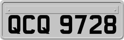 QCQ9728