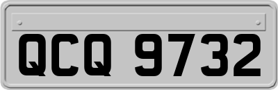 QCQ9732