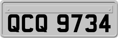 QCQ9734