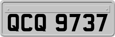 QCQ9737