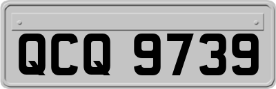 QCQ9739