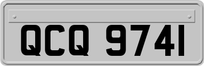 QCQ9741