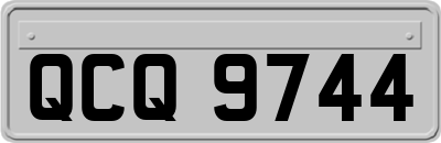 QCQ9744