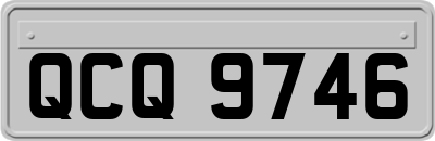 QCQ9746