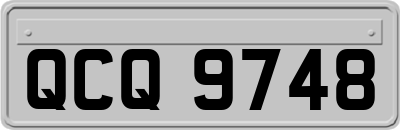 QCQ9748