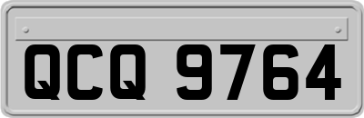 QCQ9764