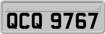 QCQ9767