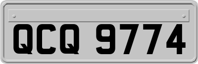 QCQ9774