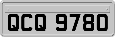 QCQ9780