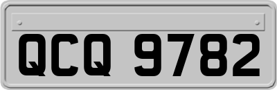 QCQ9782