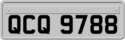 QCQ9788