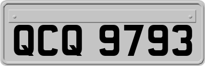 QCQ9793